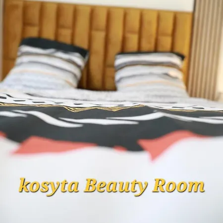 K.osyta *